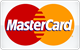 Mastercard debit card payment accepted